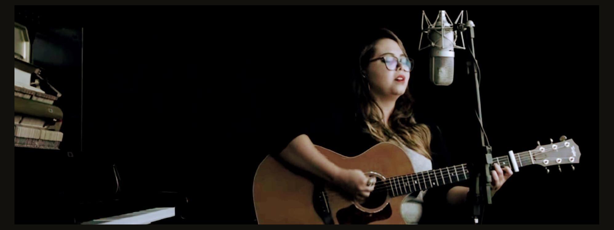 Sing Out